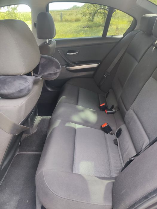 Продам  BMW E 90