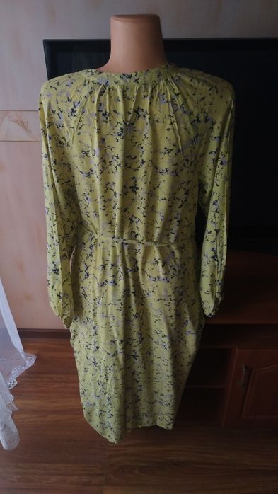 Sukienka r. XL KappAhl (232)