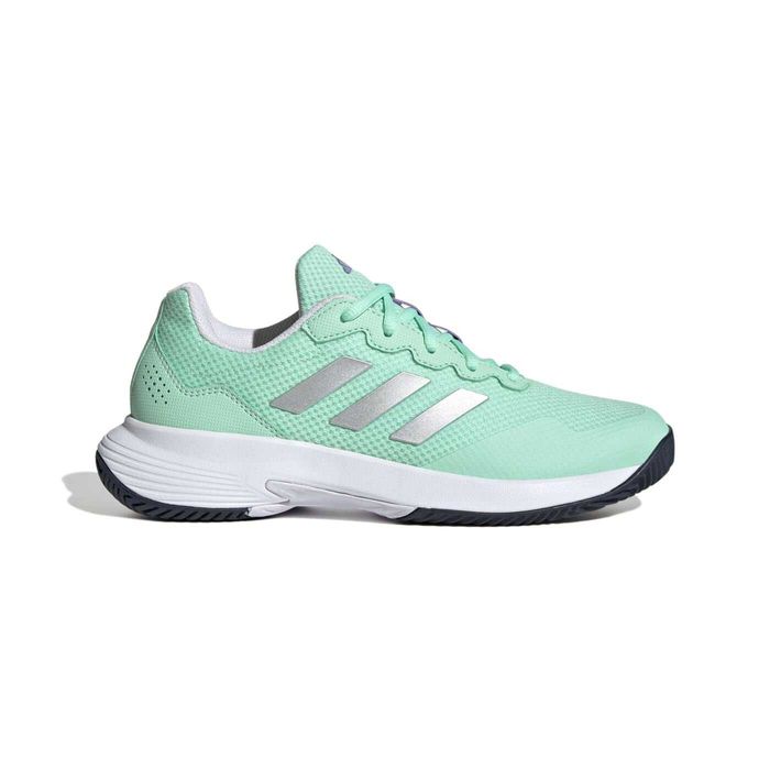 Adidas Gamecourt 2 41 1/3 NOWE z metką
