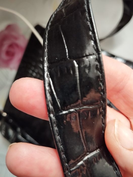 Продам,     нове.