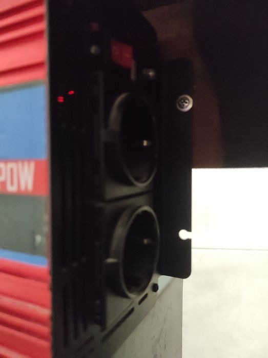 Инвертор,безперебойник УПС