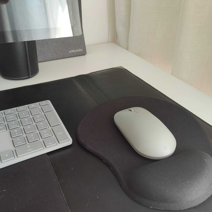 Microsoft Surface Studio 1 Computer428221120308858884