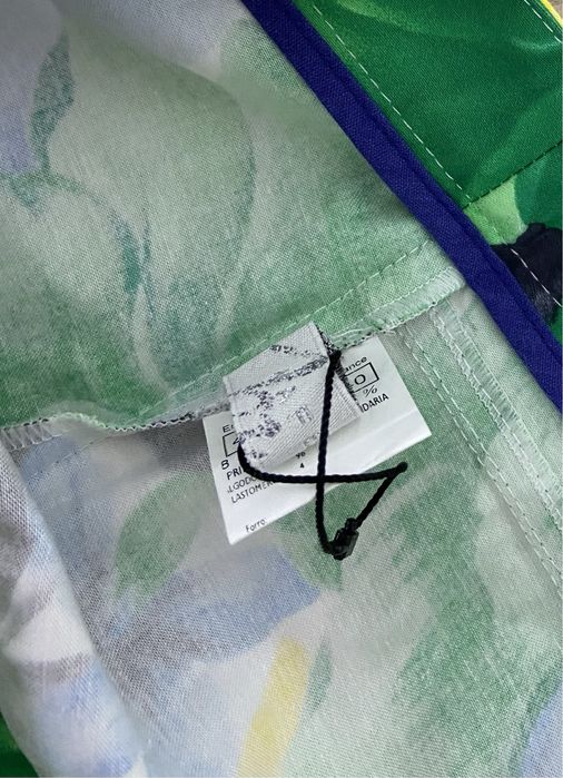 Calças de nulher Mafecco