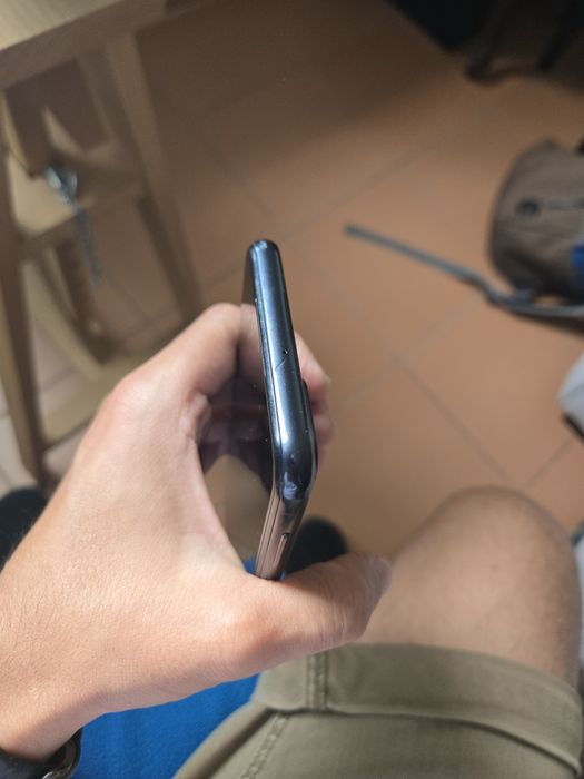 Samsung Galaxy A23 5G 128GB