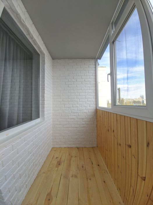 Гіпсова плитка,декоративный гипсовый кирпич , плитка під цеглу скала