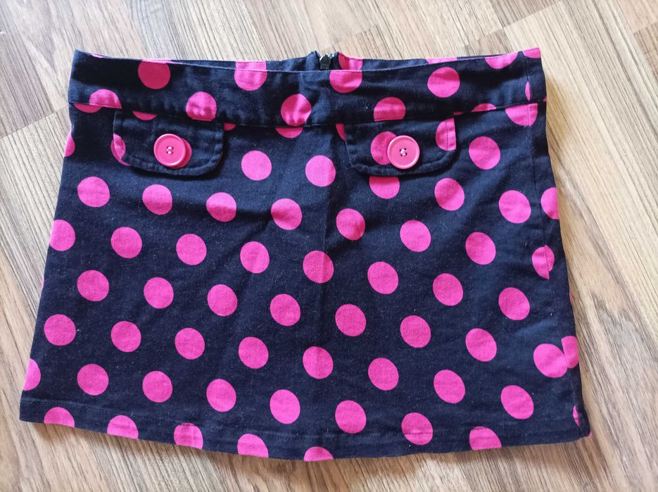 Spódnica mini rozm S/M Only