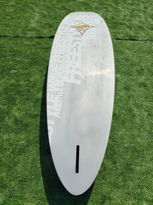 Deska windsurfingowa JP 101 l