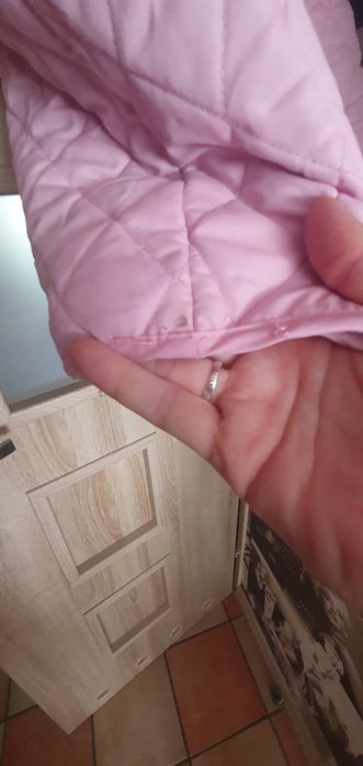 Kurtka cienka Ralph Lauren