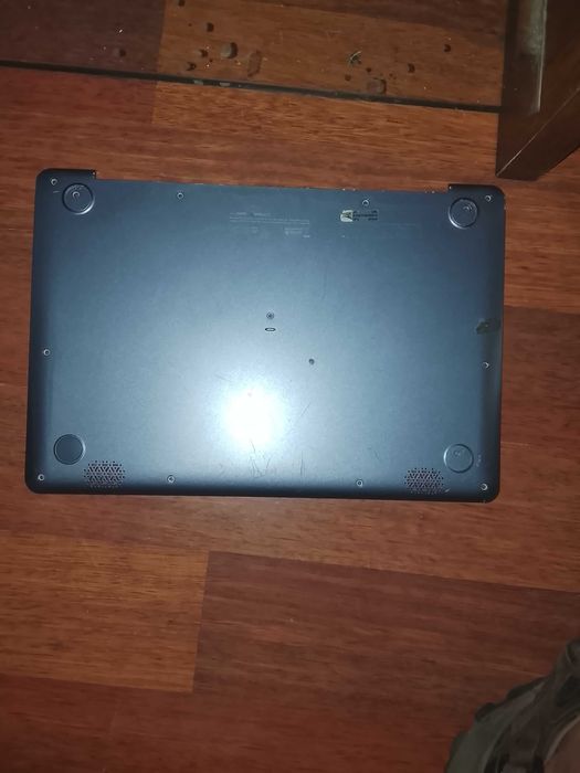 ASUS e406m peças