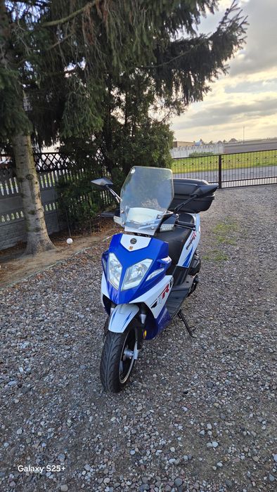 Zipp