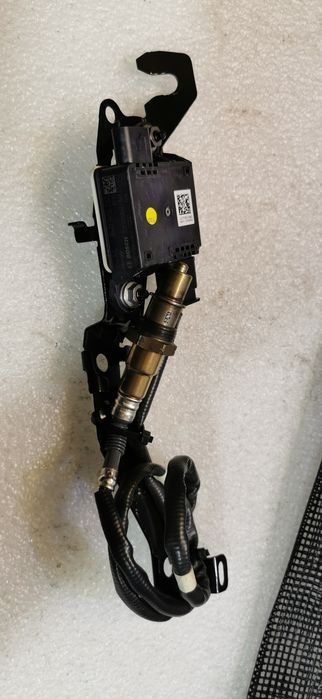 Sonda sensor 3.0 tdi lambda 8W0 Audi VW a4 a5 znikomy przebieg