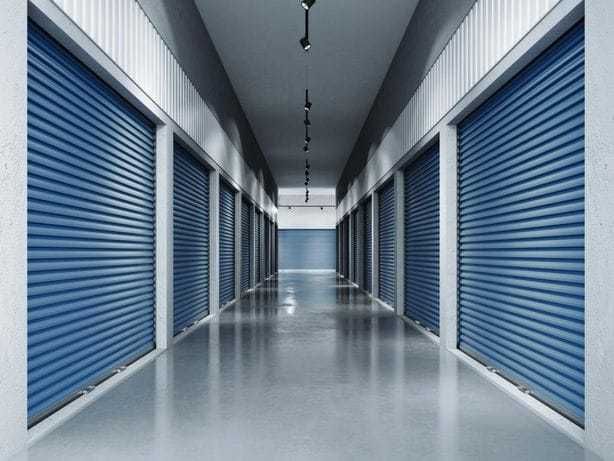VILA FRANCA DE XIRA,BOX,Garagem,Armazém,Arrecadação,Self-Storage,Depósito,Guarda Móveis,Arrumos