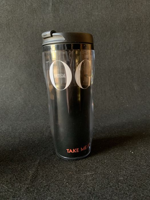Vogue Thermal Cup441541848991027201
