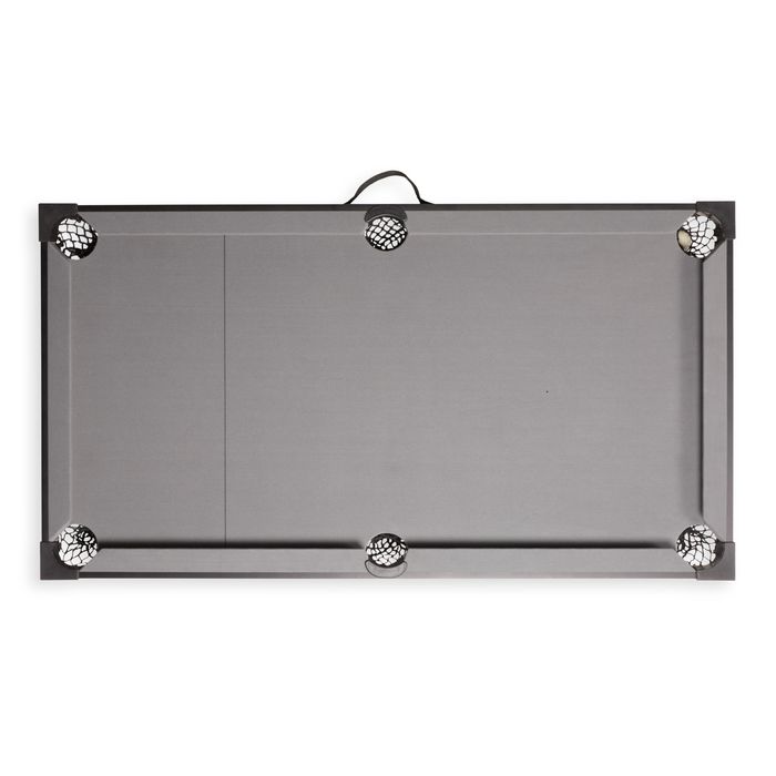 Tabuleiro Bilhar US BT 100