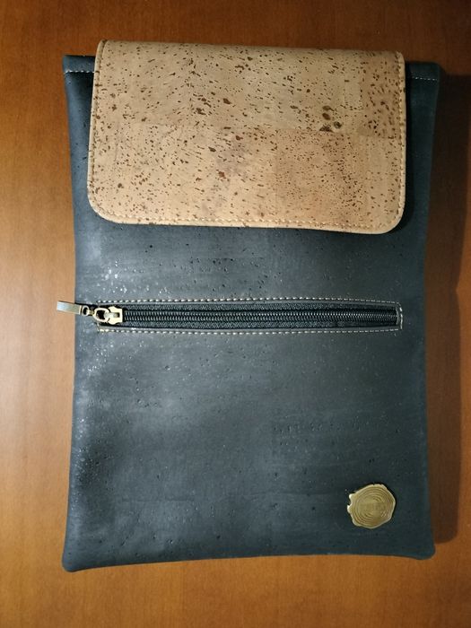 Bolsa para tablet, iPad e outros