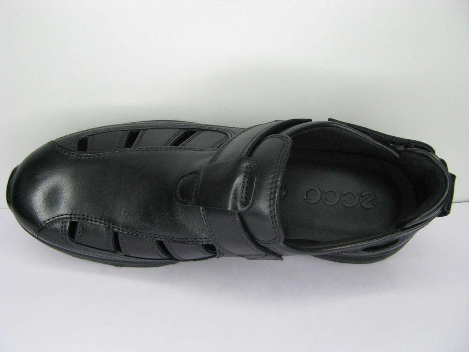 40р і 46  р-р Сандалії ECCO  511764/01001