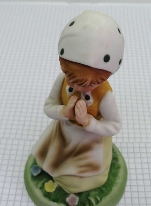 Сувенір кераміка з клеймом