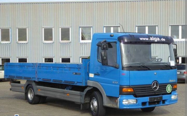 Грузоперевозки.Кран манипулятор.1-2-3-4-5-6-7-8-9-10-22 тонны.