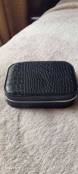 Шкатулка для прикрас