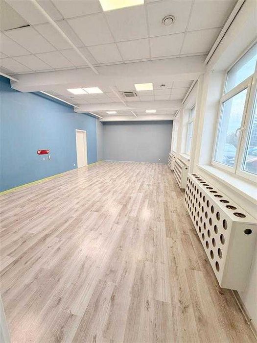 lokal usługowy 66 m2, Siechnice