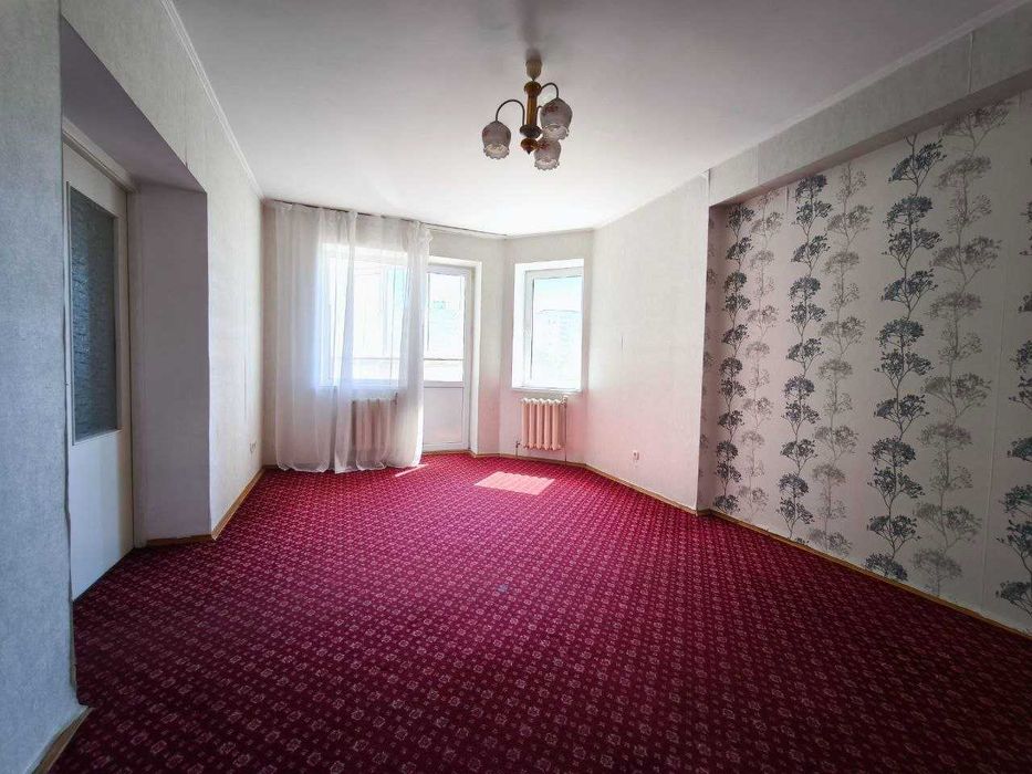 1к 54м2, 5 пов, можна безготівка, сертифікат  вул. Бориспільська 26-З, Нова Дарниця