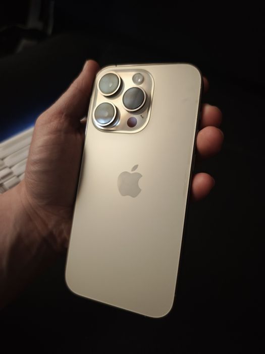 Apple iPhone 14pro 256gb /Айфон 14про  Neverlock