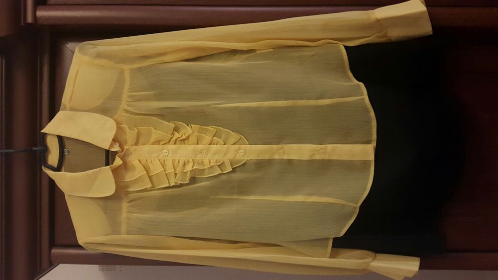 Костюм-тройка новый Белорусский трикотаж