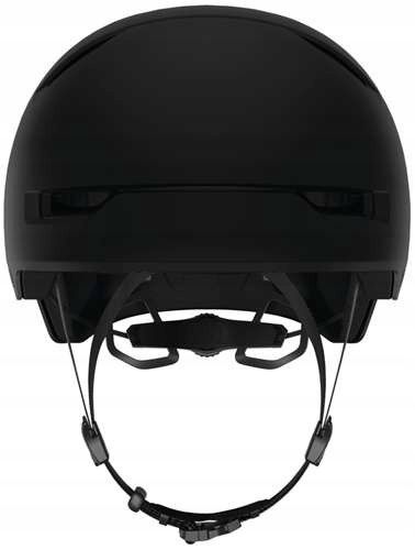 Kask rowerowy Abus Scraper 3.0 ACE r. L 57-61 cm velvet black
