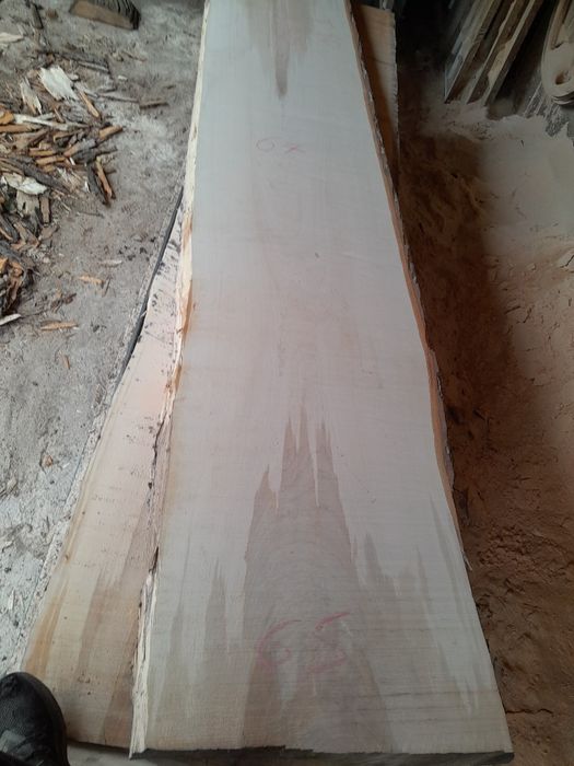 Липа вільха вулик вагонка кроква рейка 30 мм 50 мм