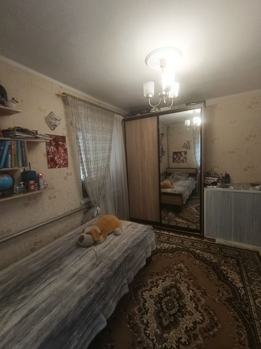 Продається будинок
