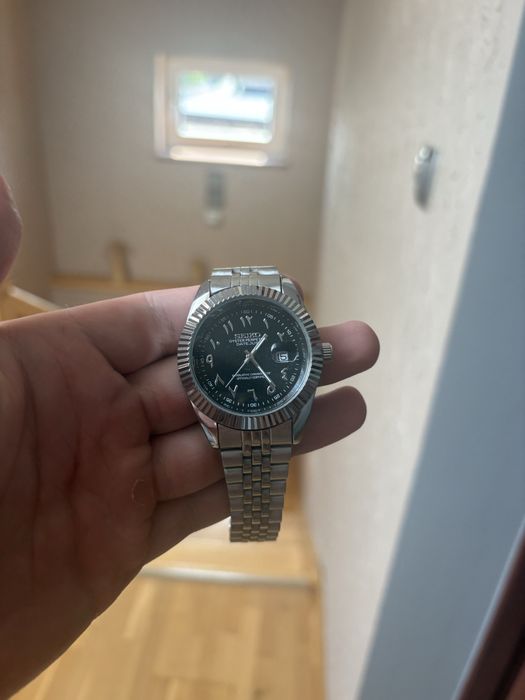 Zegarek Seiko Mod nowy nie uzywany