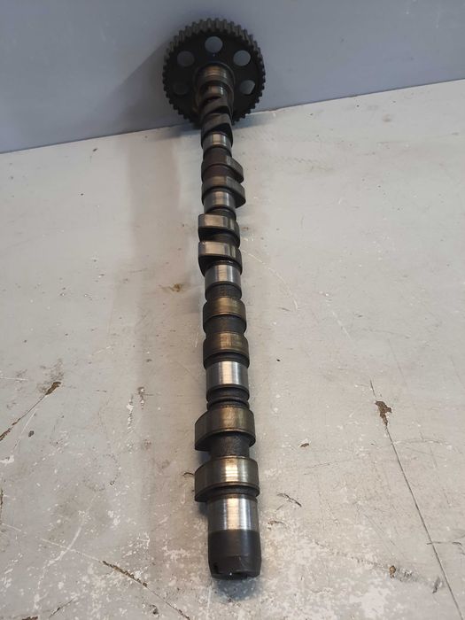 407H Wałek Rozrządu B5244S Volvo S60 I 2.4B