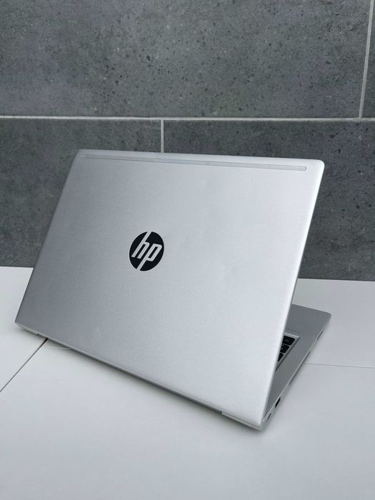 УЦІНКА! HP ProBook 430 G7/i3-10110U/8Gb DDR4/256Gb M2/13" HD/Гарантія
