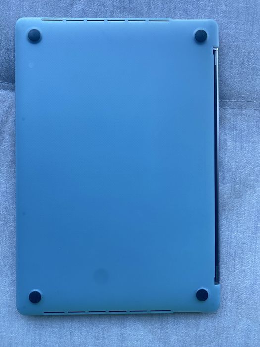 MacBook Pro 15 Touchbar 2016