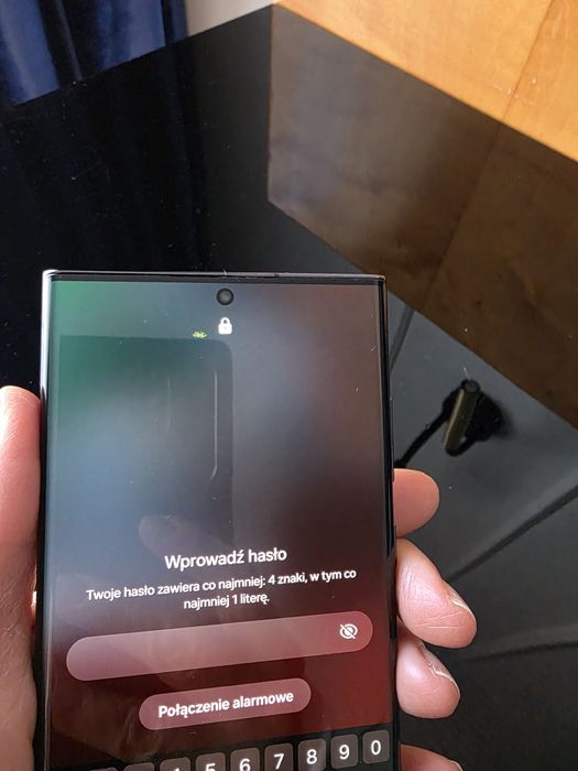 Samsung Galaxy S 22 ultra+ słuchawki gratis