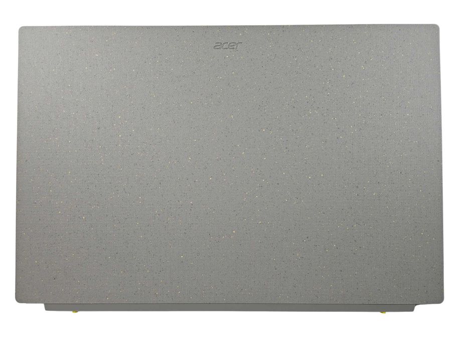 Ноутбук Acer Aspire Vero AV15-51-7617 i7-1195G7|16GB|512GB
