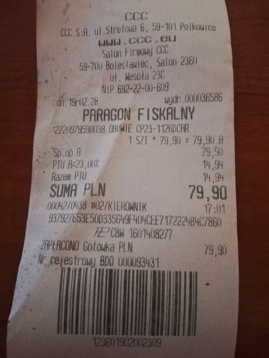 Sprzedam adidasy świecące Disnej