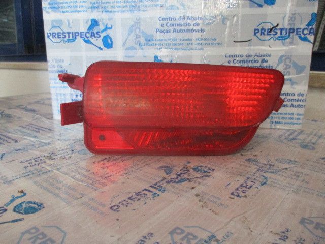 Pisca trás esquerdo CITROËN C4 I (LC_)