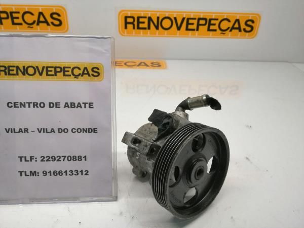 Bomba de direção CITROËN XSara (N1)