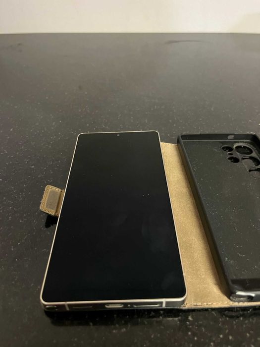 Samsung S25 Ultra 512GB