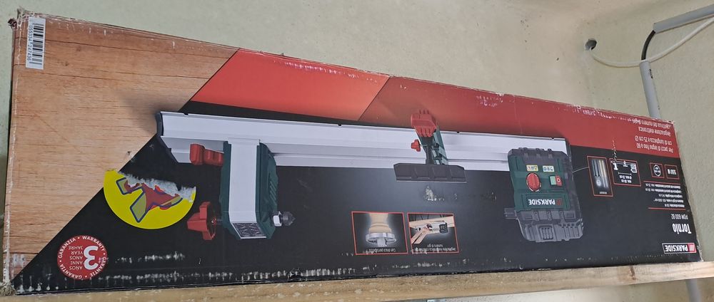 Torno mecanico madeira carpintaria