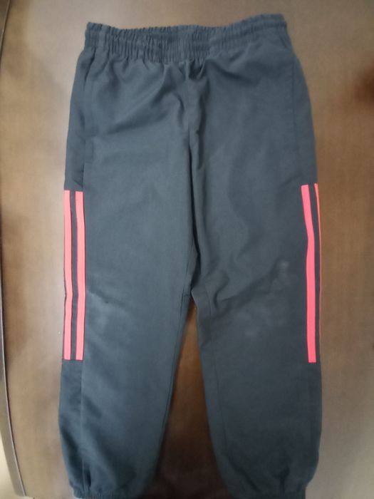 Fato de treino- criança rapaz