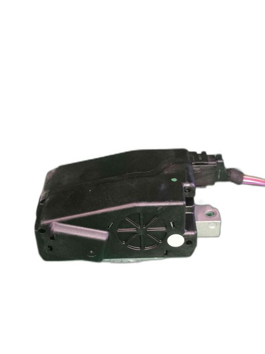 Bloqueador do Volante AUDI A6 C7 2.0 TDI (140 kW / 190 cv) [11.2013 - 09.2018]