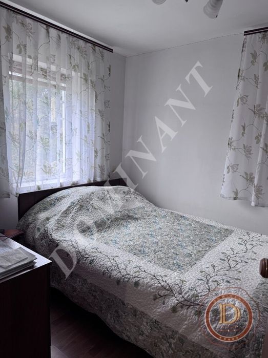 Продаж будунку Дніпровський район