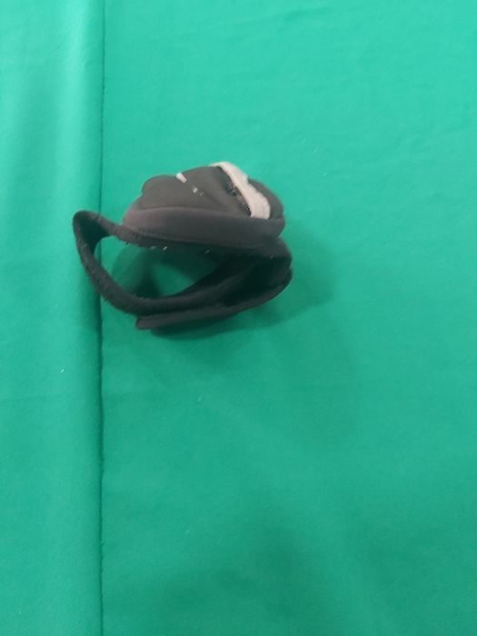 Artigos de arbitragem