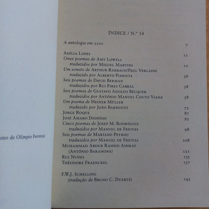 Manuel Gusmão Mapas o Assombro a Sombra/Telhados de Vidro 14 poesia