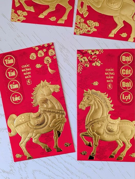 Весільний конверт свадебный конверт для денег фен шуй на любовь