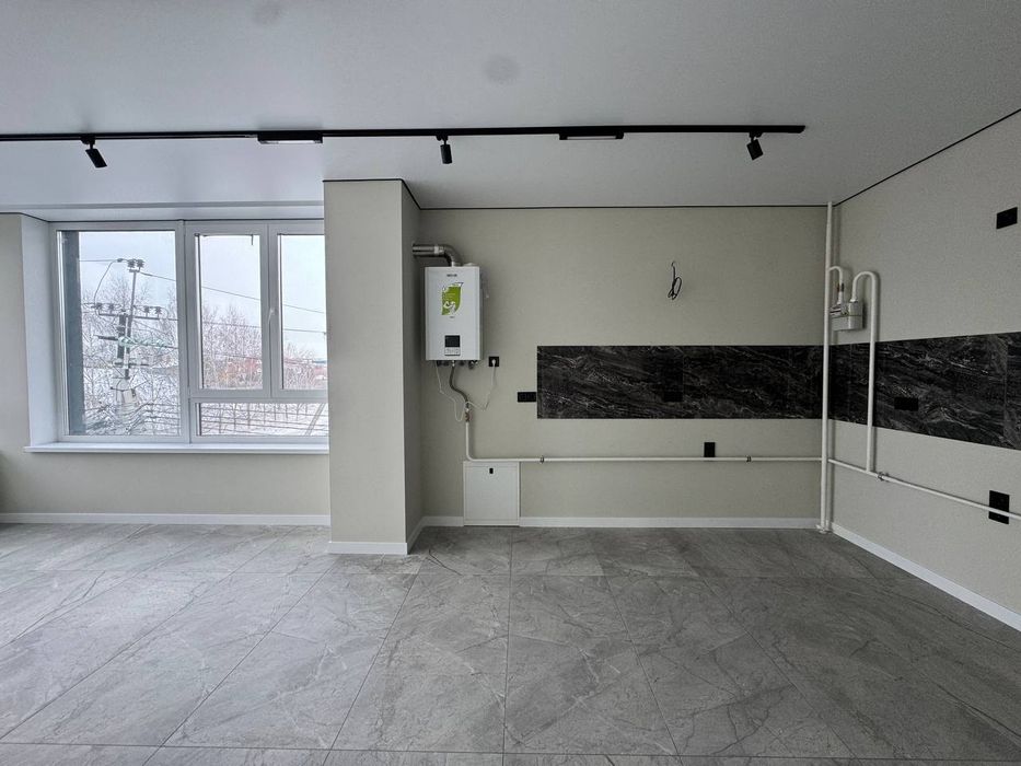 3КК в Святопетрівському. Ремонт! Без комісії для клієнта!