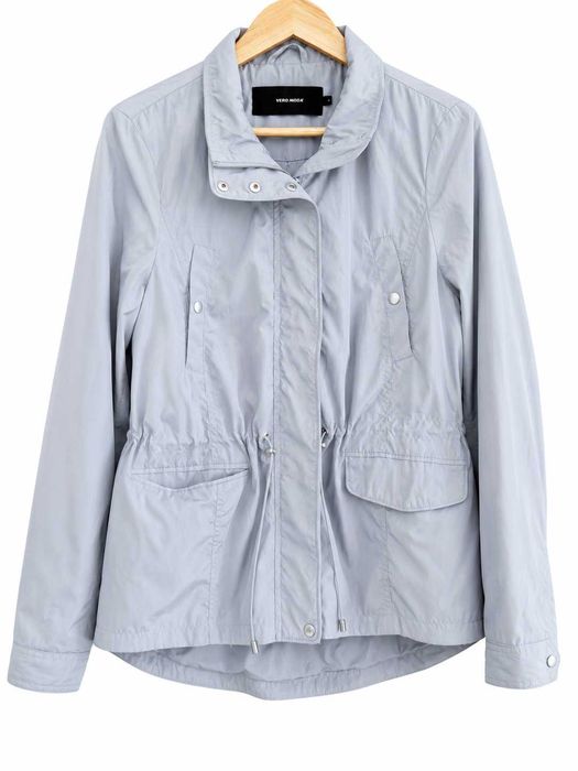 Vero Moda kurtka przejściowa damska M