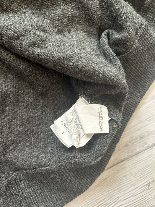 Кардиган Brunello Cucinelli